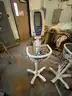 Lot of Medical Machines