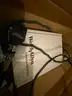 Lot of Medical Machines