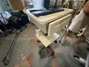 Lot of Medical Machines