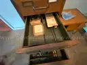 Lot of Art and Pottery Items
