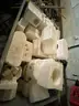 Lot of Art and Pottery Items