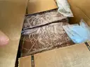 Lot of Art and Pottery Items