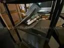 Lot of (3) Carts w/ TVs