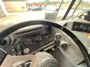 1999 Emergency One Fire Truck