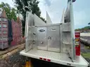 1999 Emergency One Fire Truck
