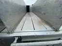 1999 Emergency One Fire Truck