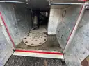 1999 Emergency One Fire Truck