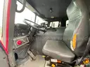 1999 Emergency One Fire Truck