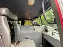 1999 Emergency One Fire Truck