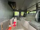 1999 Emergency One Fire Truck