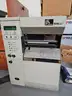 Lot of Tracker Door System, Label Maker, &#x26; Cabinets