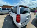 2013 Chevrolet Tahoe