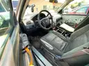 2013 Chevrolet Tahoe