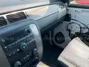 2013 Chevrolet Tahoe