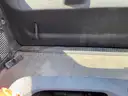 2013 Chevrolet Tahoe