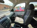 2013 Chevrolet Tahoe
