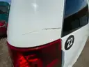 2013 Chevrolet Tahoe