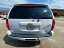 2013 Chevrolet Tahoe