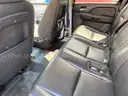 2013 Chevrolet Tahoe