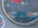 2013 Chevrolet Tahoe