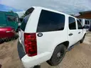 2013 Chevrolet Tahoe