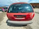 2000 Dodge Caravan