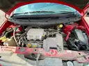 2000 Dodge Caravan
