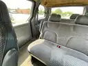 2000 Dodge Caravan