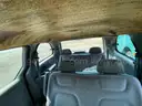 2000 Dodge Caravan