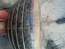 2000 Dodge Caravan