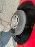 2000 Dodge Caravan