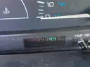 2000 Dodge Caravan