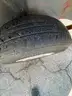 2000 Dodge Caravan