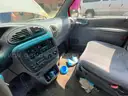 2000 Dodge Caravan