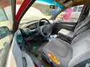 2000 Dodge Caravan