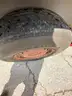 2000 Dodge Caravan