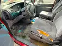 2000 Dodge Caravan