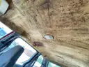 2000 Dodge Caravan