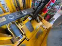 Allis Chalmers Forklift