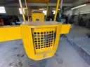 Allis Chalmers Forklift