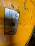 Allis Chalmers Forklift
