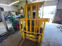 Allis Chalmers Forklift