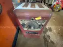 Lot of (2) Welders &#x26; Refrigerant Recovery System