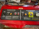 Lot of (2) Welders &#x26; Refrigerant Recovery System