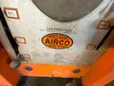 Lot of (2) Welders &#x26; Refrigerant Recovery System