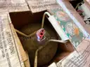 Lot of (2) Welders &#x26; Refrigerant Recovery System