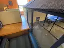 Chicken Coop