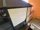 Chicken Coop