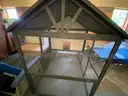 Chicken Coop