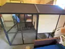 Chicken Coop